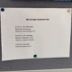 IMG_1984